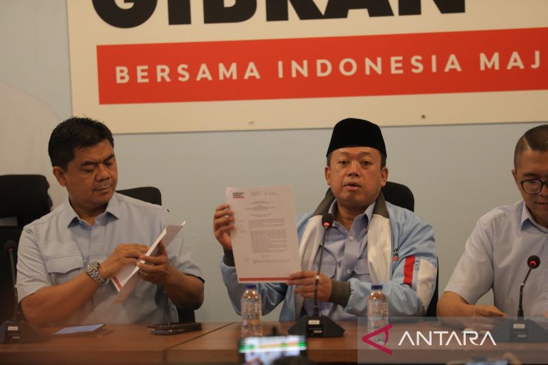Khofifah Aktif Jadi Jurkamnas Prabowo-Gibran Baru Pas Debat Keempat 21 Januari
