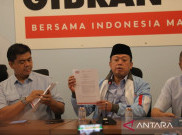 Khofifah Aktif Jadi Jurkamnas Prabowo-Gibran Baru Pas Debat Keempat 21 Januari