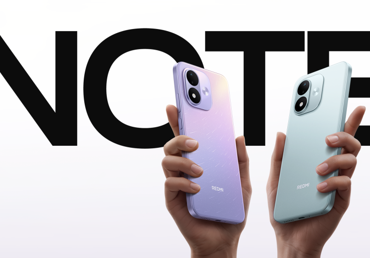 Harga Redmi Note 17 Series Global Bocor, Varian 17 Pro Max Dijual Rp 12,2 Juta