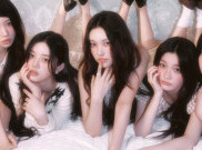 ILLIT Siap Comeback, Bawa Energi Baru dan Fan Meeting Spesial di November 2025
