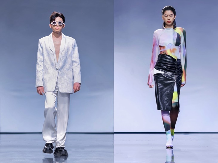 fashion