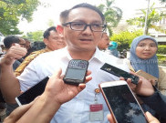 Cukupi Kebutuhan Lebaran, BI Surakarta Sediakan Uang Tunai Rp4,3 Triliun