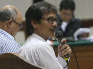 Dirjen EBTKE: Hemat Energi Harus Jadi Budaya