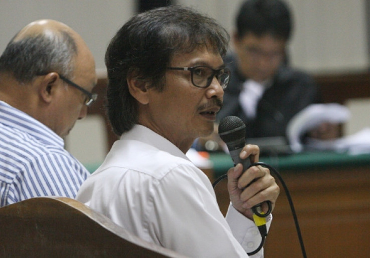 Dirjen EBTKE: Hemat Energi Harus Jadi Budaya