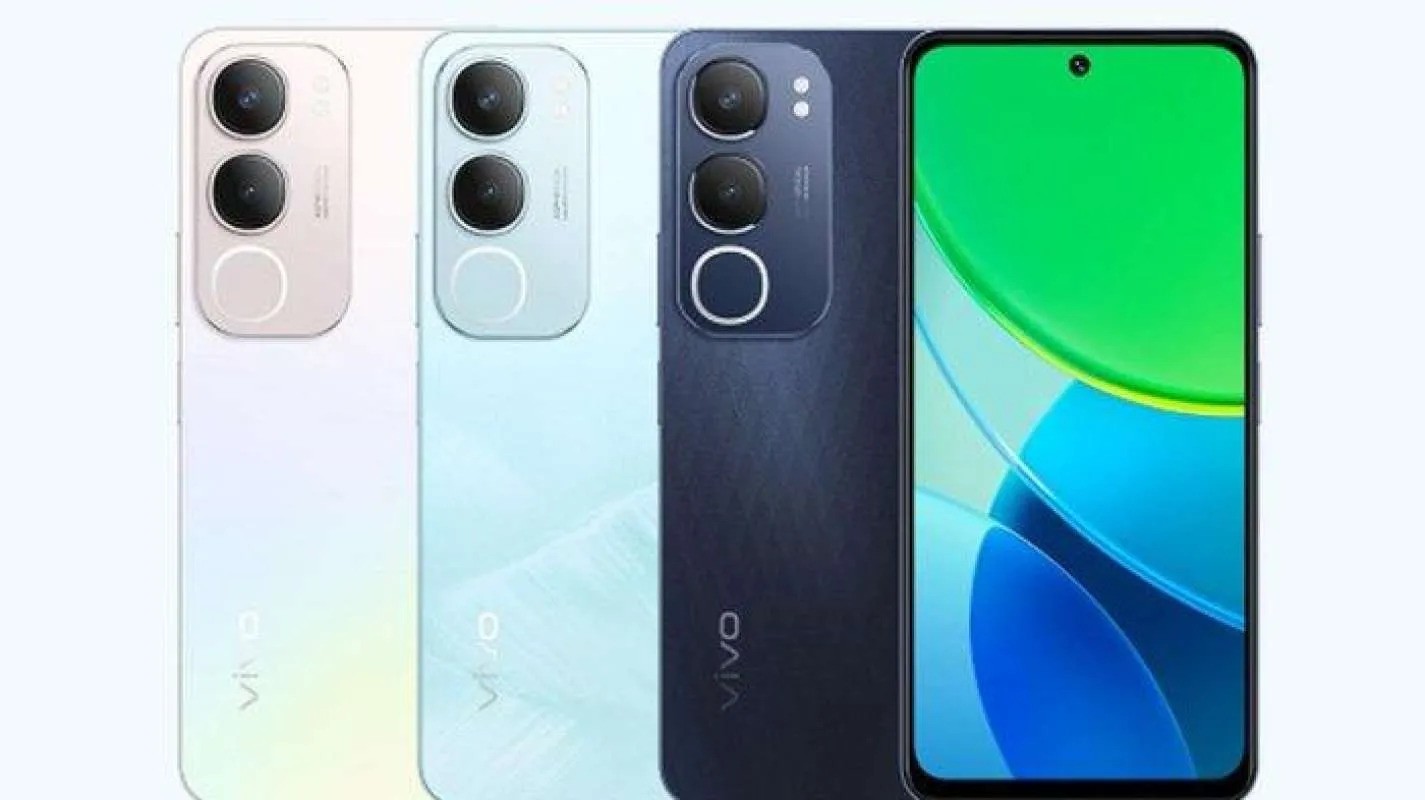 Vivo Y19s GT 5G Muncul di Geekbench, Segera Rilis di Indonesia dan Bawa Fitur Canggih