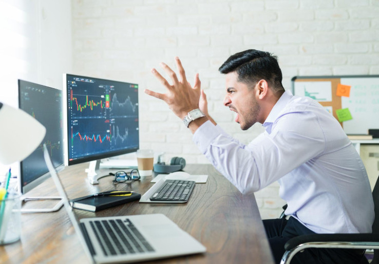 Apa Itu Trading Halt di Bursa Saham Indonesia dan Aturan Barunya?