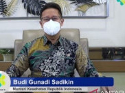 Angka Kematian COVID-19 Omicron Diprediksi Tak Semenakutkan Varian Delta