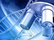Penelitian Besar Data DNA Mengungkap Petunjuk Baru Kanker