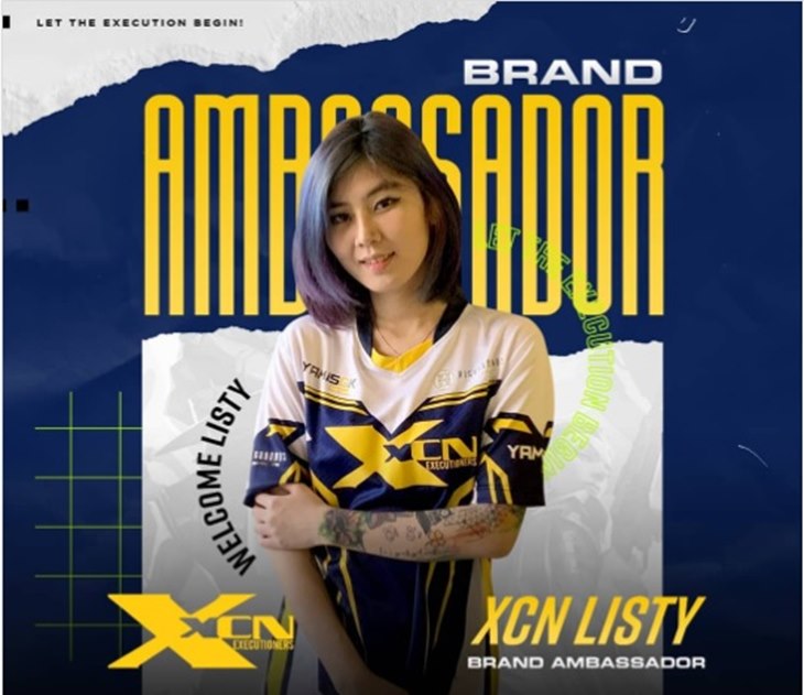 game