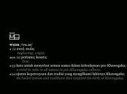 Band Rock Zoo Berganti Menjadi Wusa, Siapkan Album dan Film Dokumenter