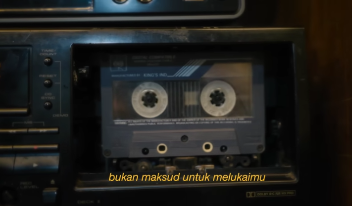 Lirik dan Makna Lagu Sheila On 7 – Bila Kau Tak Di Sampingku