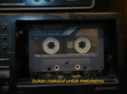 Lirik dan Makna Lagu Sheila On 7 – Bila Kau Tak Di Sampingku