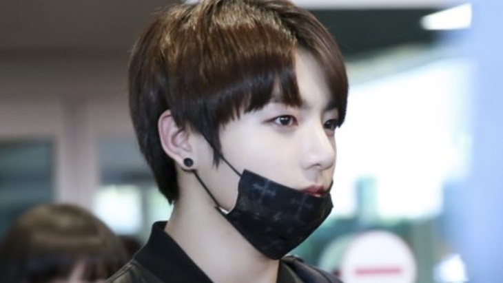 Bukan Masker, Ini Cara Ampuh Menangkal Virus Corona