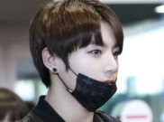 Bukan Masker, Ini Cara Ampuh Menangkal Virus Corona