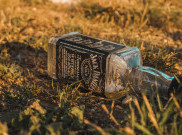 Induk Perusahaan Jack Daniel’s tak Takut Tarif, tapi Gentar saat Kanada Menarik Minuman Mereka dari Rak