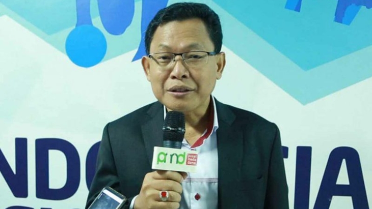 Cegah Radikalisme, Masyarakat Harus Terus Diingatkan agar Miliki Kepekaan