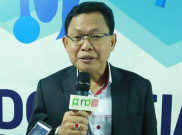 Cegah Radikalisme, Masyarakat Harus Terus Diingatkan agar Miliki Kepekaan
