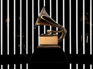 Gegara Omicron Kemungkinan Grammy Award Ditunda