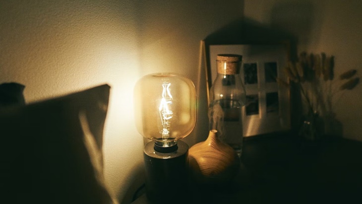 Manfaat Humidifer untuk Atasi Masalah Kesehatan Kulit