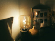 Manfaat Humidifer untuk Atasi Masalah Kesehatan Kulit