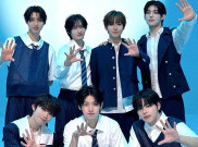 Lirik Lagu 'FREEZE', Penanda Kembalinya KickFlip