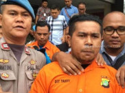 Pengacara Ungkap Kejanggalan Kasus Penyiraman Air Keras Terhadap Novel