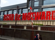  Update COVID-19 Solo, ODP Meningkat 11 Orang dan PDP Menjadi 32 Orang