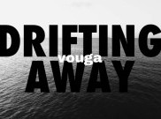 Vouga Luncurkan Video Lirik 'Drifting Away' Gambarkan Perjalanan Hidup Nomaden