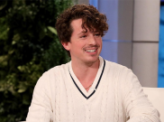 Pecah, Charlie Puth Rilis Single Bareng Jungkook BTS