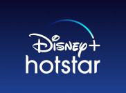 Disney+ Makin Ketat dengan Kebijakan Berbagi Password
