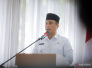 Ini Kasus Dugaan Korupsi Yang Bikin Wakil Wali Kota Bandung Diperiksa Kejaksaan