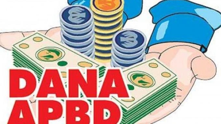 Anggaran Kunker DPRD DKI Rp 107 Miliar, Pengamat: Itu Pemborosan