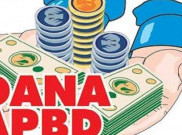 Mau Tahu Rancangan APBD Surabaya 2018 Mendatang?