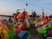 Masuk Ancol Gratis Selama Ramadan 2023, Ini Syarat dan Caranya