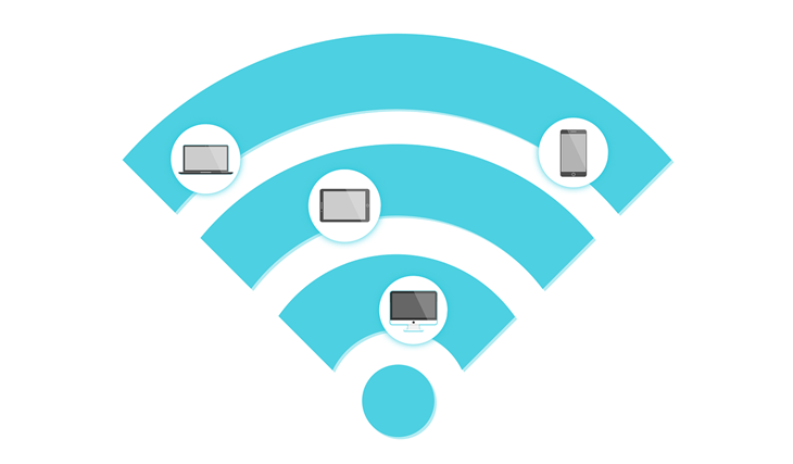 wifi