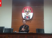 Ahli Hukum Pidana: KPK Wajib Umumkan Nama Penikmat Uang 'Panas' e-KTP
