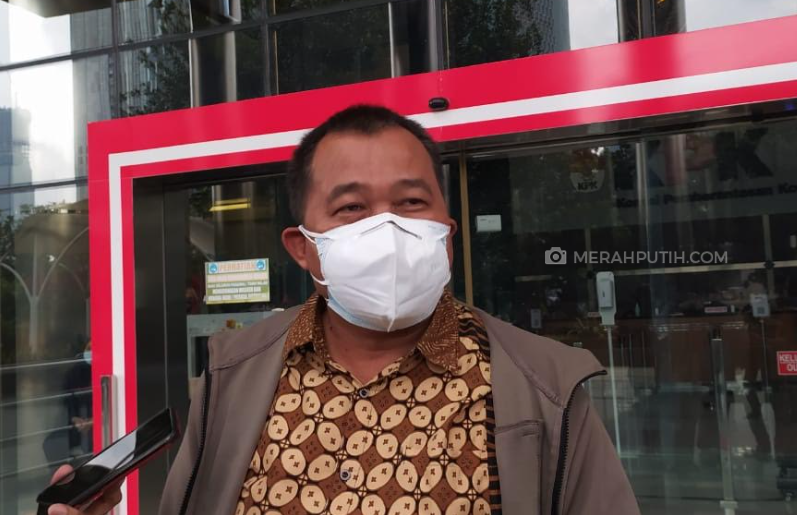 SP3 BLBI Dikira 'Prank' dari KPK, MAKI Bakal Ajukan Praperadilan