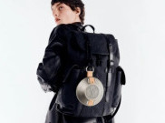 Louis Vuitton Luncurkan Speaker Travelling Portabel