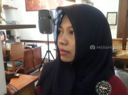 Tak Sepakat BPN, Perludem Sebut Pemilu Kali Ini Jauh dari Kata Buruk