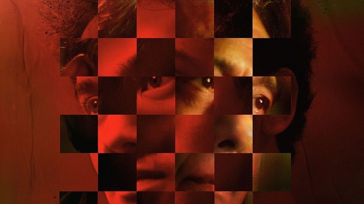 Film ‘Autobiography’ Tayang di Palu dan Banjarmasin