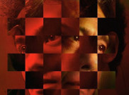 Film ‘Autobiography’ Tayang di Palu dan Banjarmasin