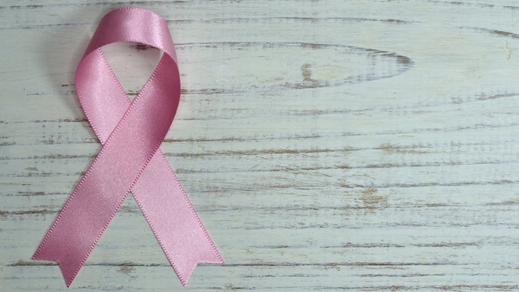 Tak Hanya Virus Corona, 5 Rempah ini Juga Bisa Kurangi Risiko Kanker