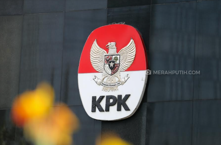 KPK Kembangkan Kasus Dugaan Korupsi Infrastruktur, Joko Widodo Ikut Diperiksa