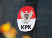 KPK Kembangkan Kasus Dugaan Korupsi Infrastruktur, Joko Widodo Ikut Diperiksa