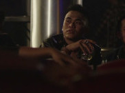 Isu Dalam Film Enak Tho Zamanku - Piye Kabare