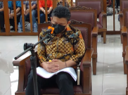 Mahfud MD Sebut Vonis Ferdy Sambo Penuhi Rasa Keadilan Publik