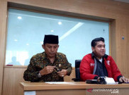 PSI DKI Klaim Tak Pernah Setujui Kenaikan RKT Rp888 Miliar