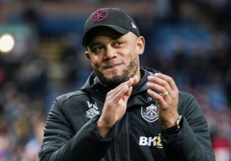 Setengah Tahun Menghilang, Jamal Musiala Siap Comeback Januari Bareng Bayern Muenchen