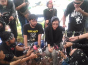 Perjuangan Yockie Suryo Melawan Komplikasi Penyakit Sebelum Meninggal
