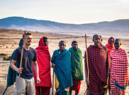 5 Hal yang Menyebabkan Terjadinya Asimilasi Budaya